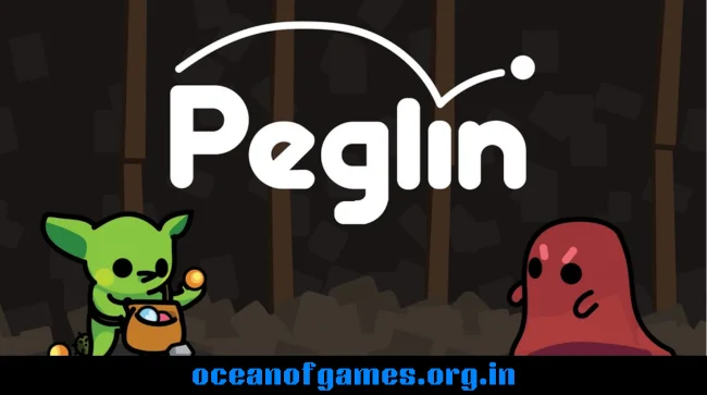 Peglin Free Download