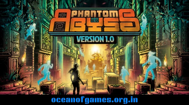 Phantom Abyss Free Download