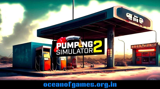 Pumping Simulator 2 Free Download