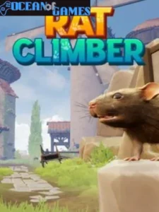 Rat Climber Ocean of Games