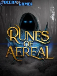 Runes of Aereal Ocean of Games