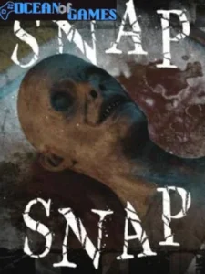 SNAP SNAP Ocean of Games