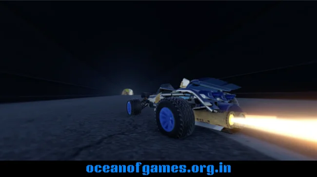 KitHack Model Download PC