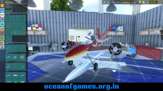 KitHack Model Download PC