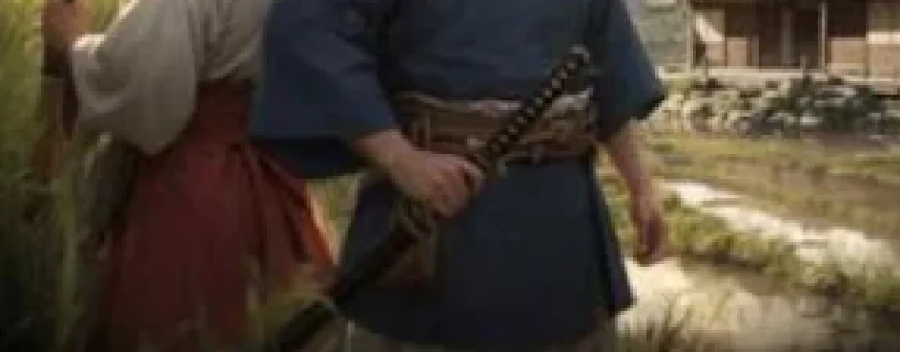 Sengoku Dynasty Free Download(v1.0.0.9)