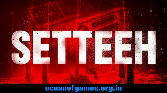 Setteeh Free Download