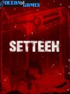 Setteeh Ocean of Games