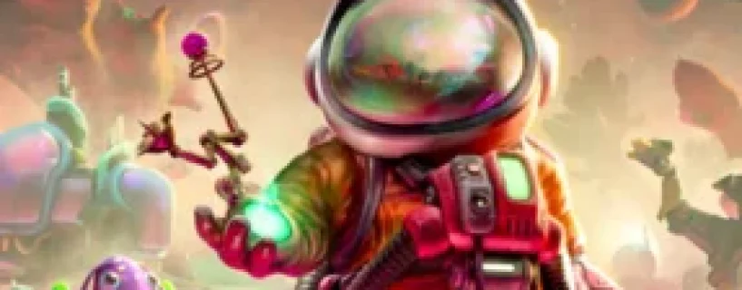 Space for Sale Free Download