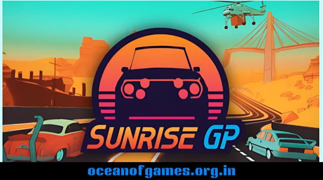 Sunrise GP Free Download