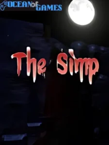 The Simp - 舔狗 Ocean of Games