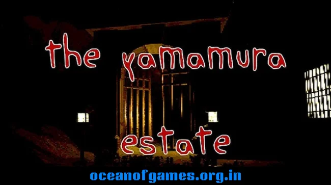 The Yamamura Estate Free Download