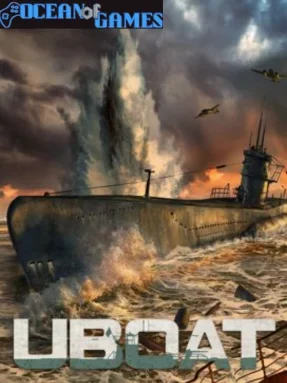 UBOAT Free Download