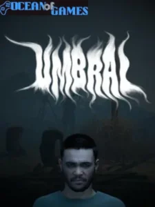 Umbral Ocean of Games