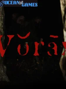 Vorax Ocean of Games