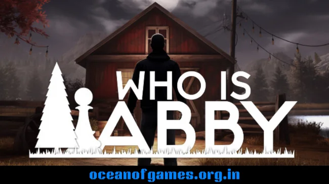 Who is Abby Free Download