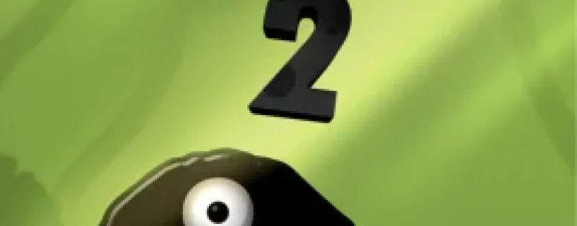World of Goo 2 Free Download