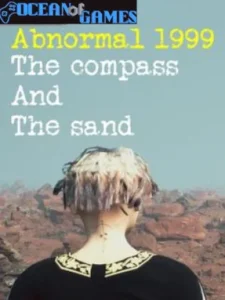 Abnormal1999The Compass and the Sand Ocean of Games