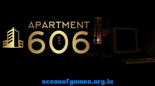 Apartment 606 Free Download