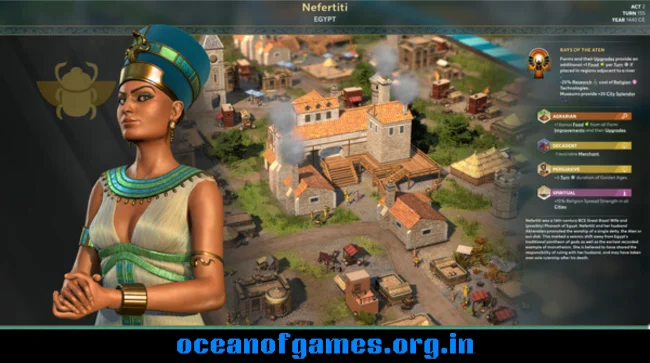 Ara History Untold Download PC