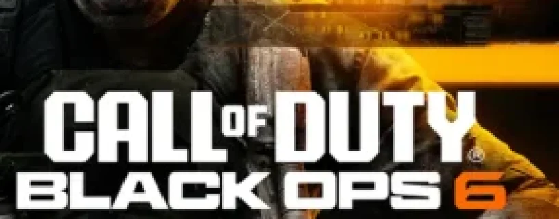 Call of Duty®: Black Ops 6 Free Download