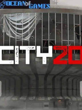 City 20 Free Download