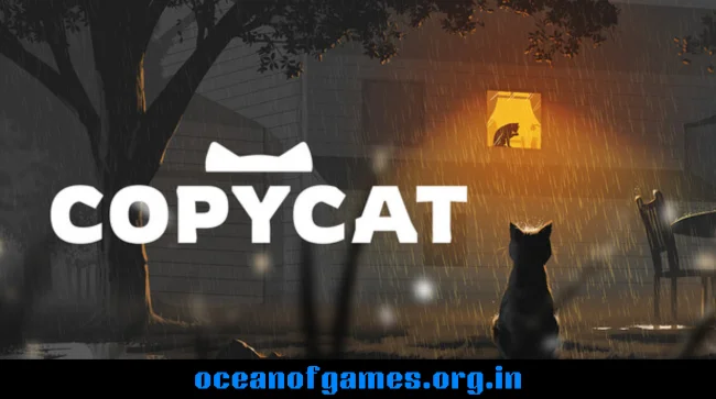 Copycat Free Download