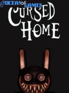 Cursed Home OceanofGames