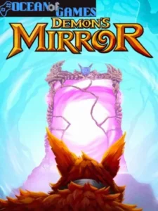 Demon's Mirror OceanofGames