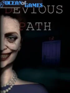 Devious Path Ocean of Games