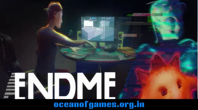 ENDME Free Download