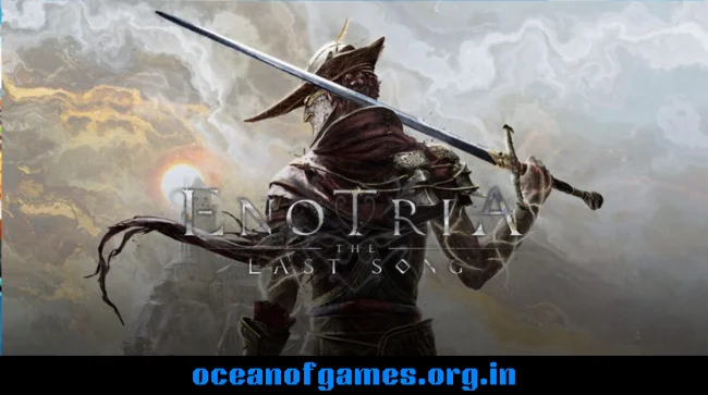 Enotria The Last Song Free Download