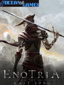 Enotria The Last Song Ocean of Games