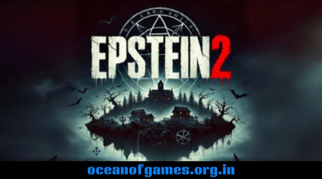 Epstein 2 Free Download