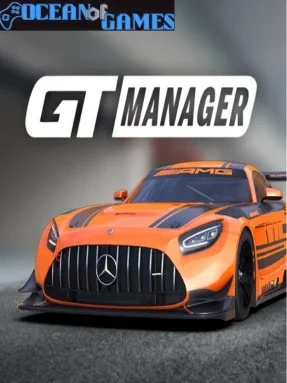 GT Manager Free Download
