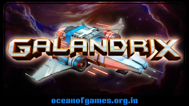 Galandrix Free Download