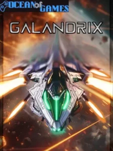 Galandrix OceanofGames