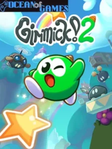 Gimmick! 2 OceanofGames