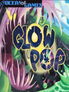 Glowpop OceanofGames