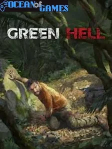 Green Hell OceanofGames