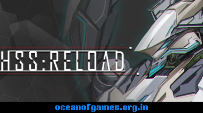 HSS Reload Free Download