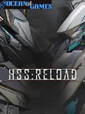 HSS Reload Free Download