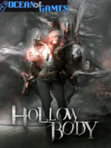 Hollowbody Ocean of Games