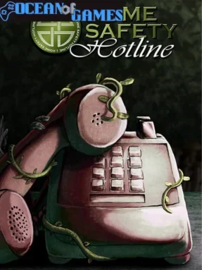 Home Safety Hotline Deluxe Edition Free Download