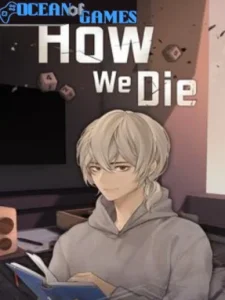 How We Die Ocean of Games