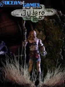Judero Ocean of Games