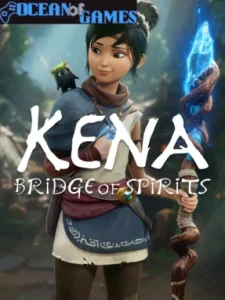 Kena Bridge of Spirits OceanofGames