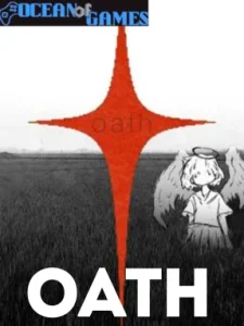 Oath Ocean of Games