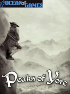 Peaks of Yore OceanofGames
