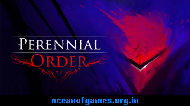 Perennial Order Free Download