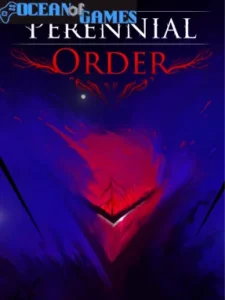 Perennial Order OceanofGames